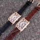 Franck Muller Long Island Rose Gold diamond Copy watch Rectangle Case (4)_th.jpg